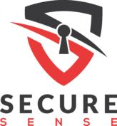 Secure Sense